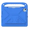 Ochranné pouzdro pro iPad Air 11" M2 2024, lehké dětské Náhled obrázku produktu 7