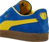 Puma Sneakers 396451-10 in Blue color size 44 Produktbild-Vorschau 5