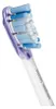 Sonicare G3 Premium para el cuidado de las encías, modelo Vista previa de la imagen del producto 9