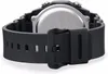 CASIO COLLECTION & VINTAGE Polshorloges AE-1700H-1A2VEF Productafbeelding-voorbeeld 9