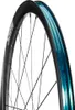 Mavic Cosmic Sl 32 Cl Disc Tubeless Rennrad-hinterrad Podgląd zdjęcia produktu 3