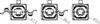 Goobay Werkzeugfreier RJ45-Stecker CAT 5e UTP ungeschirmt, Produktbild-Vorschau 7