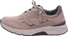 Gabor Rollingsoft  Veterschoenen Laag - taupe - Maat 6 Produktbild-Vorschau 32