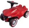 Smoby 800056240, 1 rok/roky, Červená Náhled obrázku produktu 1