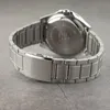 Casio MDV-107D-3AVEF Herrenuhr Timeless collection 46mm Produktbild-Vorschau 12