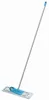 Leifheit Floor Mop PROFI Micro Duo con manico in alluminio Anteprima dell’immagine prodotto 23