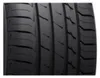 Sailun Atrezzo Elite 195/50R16 88V Bsw Xl Produktbild-Vorschau 3
