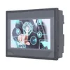 Touch screen di PLC, touch screen industriale di HMI, touch Anteprima dell’immagine prodotto 2