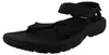Teva scarpe Hurricane XLT2, 1019234BLK Anteprima dell’immagine prodotto 37