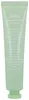 Abib Heartleaf Creme Beruhigende Tube 75ml beruhigende Produktbild-Vorschau 3