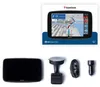 TomTom Go Expert Plus EU 7 Voir les images du produit 36