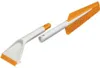 Fiskars SnowXpert gratte-glace et brosse à neige Voir les images du produit 2