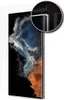 Samsung Schutzfolie für Galaxy S22 Ultra, Transparent Produktbild-Vorschau 11