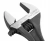 Chiave regolabile TOPEX 250 mm, gamma 0-35 mm Anteprima dell’immagine prodotto 2