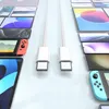 Mcdodo Cavo Di Ricarica Usb-C Ricarica Veloce Usb Tipo C Anteprima dell’immagine prodotto 4