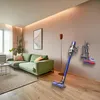 Uchwyt Wieszak Do Końcówek Szczotek Do Odkurzacza Dyson V8 Podgląd zdjęcia produktu 9