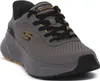 Schuhe Skechers 232846CCYL Produktbild-Vorschau 3