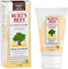 Burts Bees Ultimate Care Hand Creme 50 g Produktbild-Vorschau 3