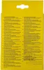 Karcher Wv2+wv5 Mikrofasertücher Für Den Innenbereich Produktbild-Vorschau 26
