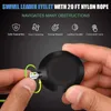 Estrattore magnetico, sistema di estrazione dei cavi da 6 Anteprima dell’immagine prodotto 8