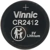 Bateria CR2412 Podgląd zdjęcia produktu 5