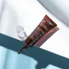 Collistar Attivi Puri sérum pour les yeux 15 ml Femmes Voir les images du produit 8