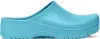 Birkenstock Super Birki Fusion PolyurethanClog ciel blue Produktbild-Vorschau 15