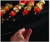 Russell Hobbs 19800-56 Classics Griddle elektr. Tischgrill Produktbild-Vorschau 9