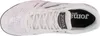 Joma Buty Mundial 2402 In, MUNW2402IN Podgląd zdjęcia produktu 3