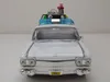 Ghostbusters Modèle réduit Diecast 1/24 ECTO-1 Voir les images du produit 16