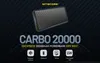Nitecore Powerbank CARBO20000 - 20000mAh Anteprima dell’immagine prodotto 13