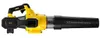 DeWALT Werkzeuge - Akku-Gebläse 54V, 1 x Akku 9,0 Ah Produktbild-Vorschau 3