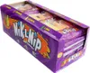 Nik-L-Nip Original Wax Candy Bottles 39g 18 x 16ml (4 Pack) Produktbild-Vorschau 2