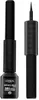 L´Oréal Paris Infaillible 24H Matte Liquid Liner Flüssige Produktbild-Vorschau 2