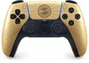 Sony Interactive Entertainment DualSense, controller, Anteprima dell’immagine prodotto 1