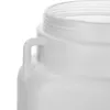 Weithalsfass 60 Liter Sauerkrautfas Regen Fass Gepäcktonne Produktbild-Vorschau 8