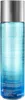 ID Lubricants - ID Glide, 250 ml Productafbeelding-voorbeeld 3