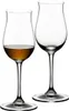 Riedel  BAR COGNAC VINUM 2 Stück 641600071 Voir les images du produit 17