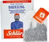 Schlürf - Büdel - Herr Conrads Darjeeling Produktbild-Vorschau 1