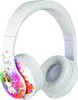 Konix Be Funky, Kabelgebunden, Gaming, 30 - 16000 Hz, Produktbild-Vorschau 3