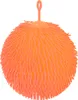 Toi-Toys 51008Z - Knetball -  Pufferz Pufferball (23cm) Produktbild-Vorschau 1