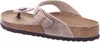 BIRKENSTOCK Sandalen Gizeh NU Oiled , Brown:43 Produktbild-Vorschau 27