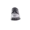 Bugatti Businessschuhe Businessschuhe Nappaleder Produktbild-Vorschau 34