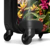 NoBoringSuitcases.com® Kufr Příruční zavazadlo Trolley Náhled obrázku produktu 6