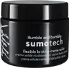 Bumble & Bumble Sumotech Flexible Lo-Shine Creme Solid 50 Náhled obrázku produktu 5