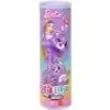 Barbie Cutie Reveal Oursons de soins Violet Voir les images du produit 9