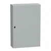 Schneider Electric NSYS3D12830P Produktbild-Vorschau 2