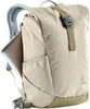 Deuter Stepout 22, Wędrówki, Naturalny, 22 l, 845 g, 270 Podgląd zdjęcia produktu 8