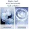 60 Stück Starry Rose Collagen Augenpads – Hydrogel Eye Mask Produktbild-Vorschau 6