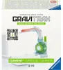 Canon vertical Gravitrax Element Voir les images du produit 1